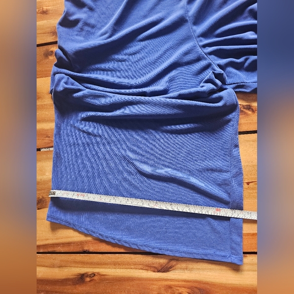 Love Tree Juniors Solid Sleeveless Jumpsuit - Size Small - Picture 10 of 13